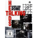 talking_heads_burning_down_rome_dvd