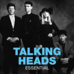talking_heads_essential_cd