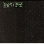 talking_heads_fear_of_music_cd