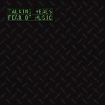 talking_heads_fear_of_music_lp