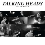 talking_heads_live_on_tour_1978_-_rsd_25_2lp