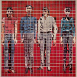 talking_heads_more_songs_about_buildings_and_food_lp