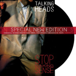 talking_heads_stop_making_sense_cd
