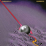 tame_impala_currents_2lp