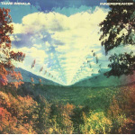 tame_impala_innerspeaker_-_10th_anniversary_2lp