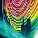 tame_impala_live_versions_lp