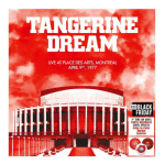 tangerine_dream_live_at_place_des_arts_montreal_-_april_10_1977_-_bf25_3lp