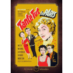 tante_tut_fra_paris_dvd