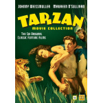 tarzan_movie_collection_dvd