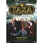 taxa_-_den_komplette_serie_dvd