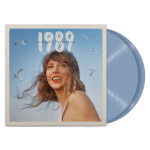 taylor_swift_1989_taylors_version_-_crystal_skies_blue_vinyl_2lp
