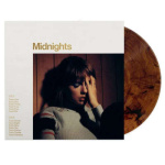 taylor_swift_midnights_-_mahogany_vinyl_lp