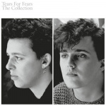 tears_for_fears_collection_cd