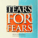 tears_for_fears_head_over_heels_-_mark_barrott_remixes_lp