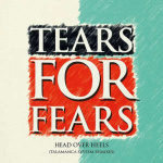 tears_for_fears_head_over_heels_-_talamanca_system_remixes_lp
