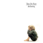 tears_for_fears_hurting_lp_1639771063