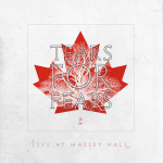 tears_for_fears_live_at_massey_hall_-_rsd_2021_2lp