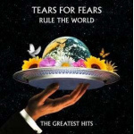 tears_for_fears_rule_the_world_-_the_greatest_hits_cd