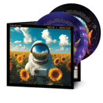 tears_for_fears_songs_for_a_nervous_planet_2cd