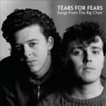 tears_for_fears_songs_from_the_big_chair_-_classic_album_cd