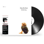 tears_for_fears_the_hurting_-_half-speed_remastered_2021_vinyl_lp