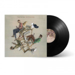 tears_for_fears_the_tipping_point_lp