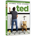 ted_dvd