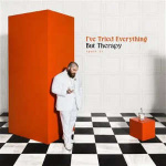 teddy_swims_ive_tried_everything_but_therapy_part_2_cd