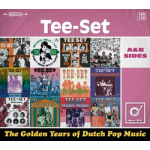 tee_set_golden_years_of_dutch_pop_music_2cd