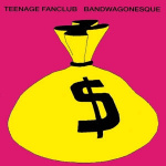 teenage_fanclub_bandwagonesque_-_remastered_lp