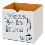 teitur_i_want_to_be_kind_lp_cd_vinyl