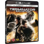 terminator_-_salvation_4kblu-ray__blu-ray