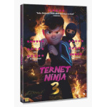 ternet_ninja_3_dvd