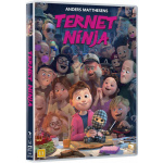 ternet_ninja_dvd