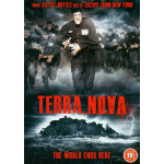 terra_nova_dvd