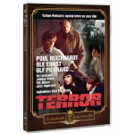terror_-_1977_dvd