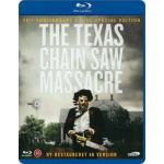 texas_chain_saw_massacre_-_40th_anniversary_edition_blu-ray
