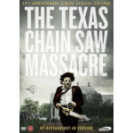 texas_chain_saw_massacre_40th_anniversary_edition_2dvd