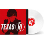 texas_hi_-_vinyl_white_lp