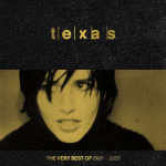 texas_the_very_best_of_1989_-_2023_2lp