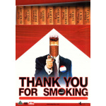 thank_you_for_smoking_dvd