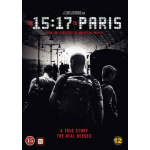 the_15_17_to_paris_dvd