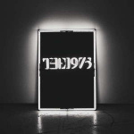 the_1975_the_1975_-_deluxe_edition_2cd