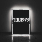 the_1975_the_1975_-_deluxe_edition_2cd_1857093180