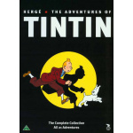 the_adventures_of_tintin-_the_complete_collection_dvd