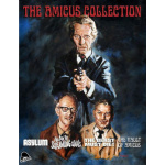 the_amicus_collection_dvd