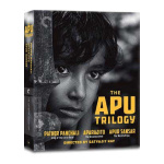 the_apu_trilogy_blu-ray