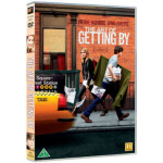 the_art_of_getting_by_dvd