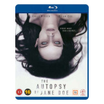 the_autopsy_of_jane_doe_blu-ray