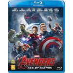 the_avengers_age_of_ultron_blu-ray